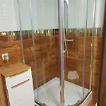Lomnica Apartamento *